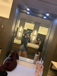 Escorts Sacramento, California trans princess 👑