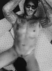 Escorts Berlin, Germany null