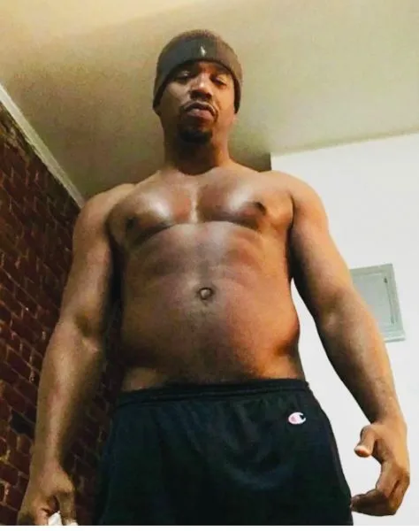 Escorts New York City, New York CHARMIIIINGNYC