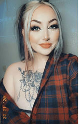 Escorts Sacramento, California StaciX