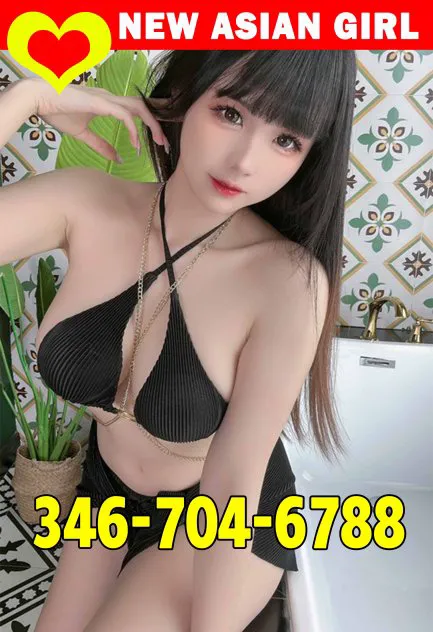 Escorts Spring, Texas 🔥🔥💝⭐NEW ASIAN GIRLS💝⭐🔥🔥