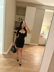 Escorts Vienna, Virginia elliechen