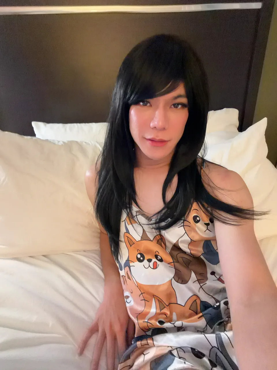 Escorts Los Angeles, California Renel 🍑💦