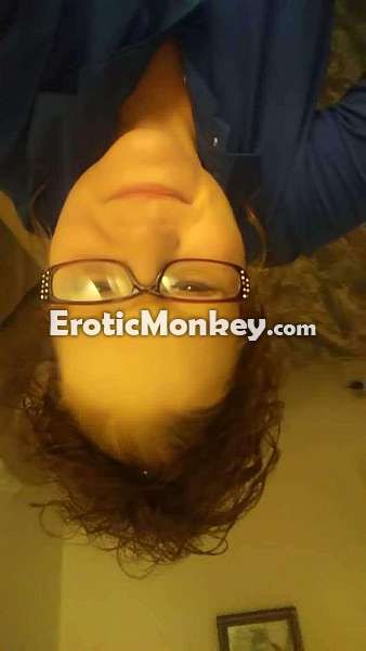 Escorts Cleveland, Ohio Tanya Elizabeth Thomas