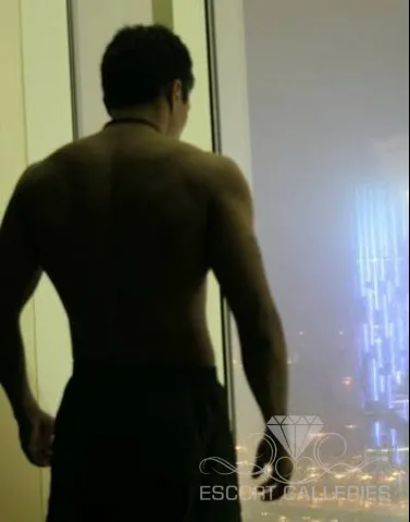 Escorts Delhi, India Noida Call Boy For Women In Delhi