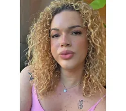 Escorts Coventry, England Trans angel hot brasilian 🇧🇷🇧🇷