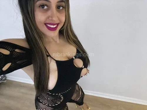 Escorts Dallas, Texas arabian princess