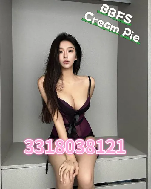 Escorts Minneapolis, Minnesota real gfe