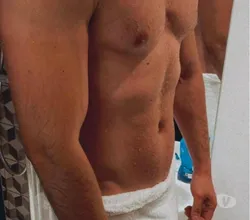 Escorts Glasgow, Scotland Sexy discreet footballer boy!