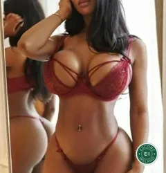 Escorts Cork, Ireland Anastasia