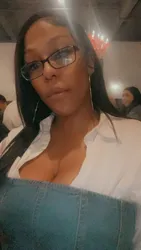 Escorts Washington, District of Columbia Kinky Kelsie