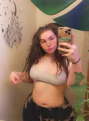 Escorts Fredericton, New Brunswick Starlette