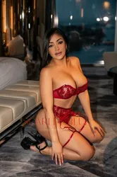 Escorts Sydney, Australia Nicole Candela 


