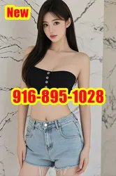 Escorts Sacramento, California 🔴🟩Look here🟩🔴🔴🔵🔴New masseuse, young beautiful girl🟧🟨🟥🌎New feeling🟪✔🟪