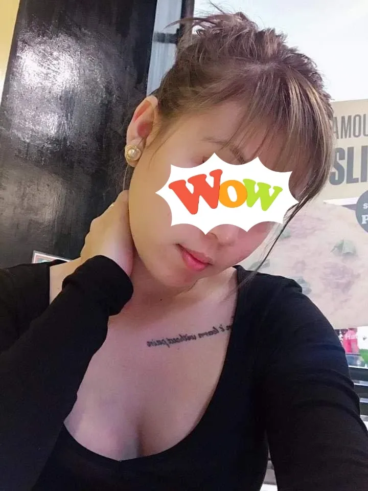 Escorts Makati City, Philippines Princess