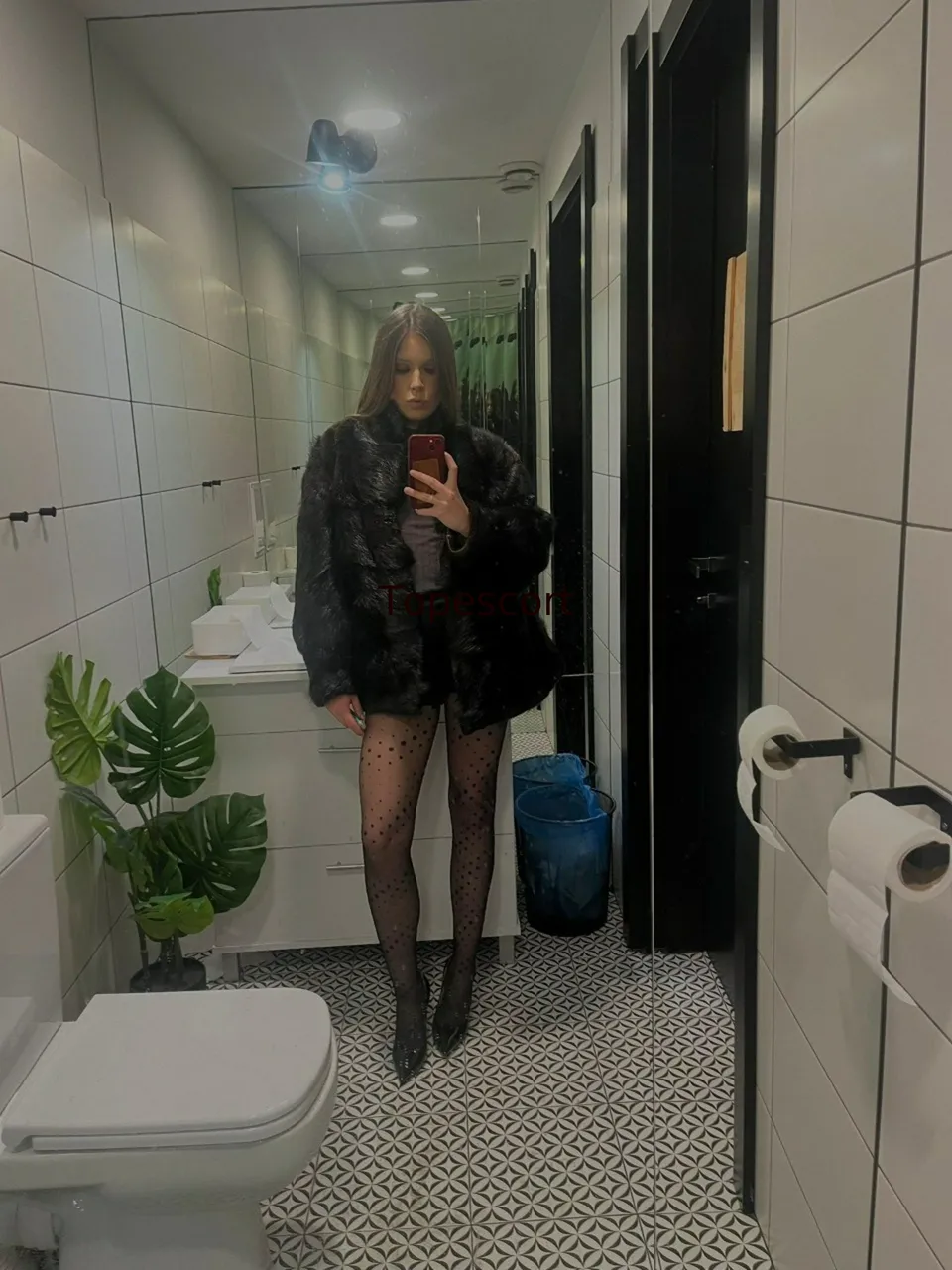 Escorts Hong Kong, Hong Kong Lena