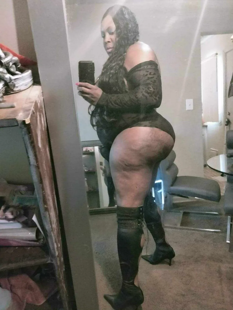 Escorts Indianapolis, Indiana Juicyxxx