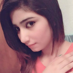 Escorts Dubai, United Arab Emirates Anchal Indian Model