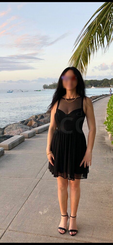 Escorts Miami, Florida Classy, Professional, All Natural