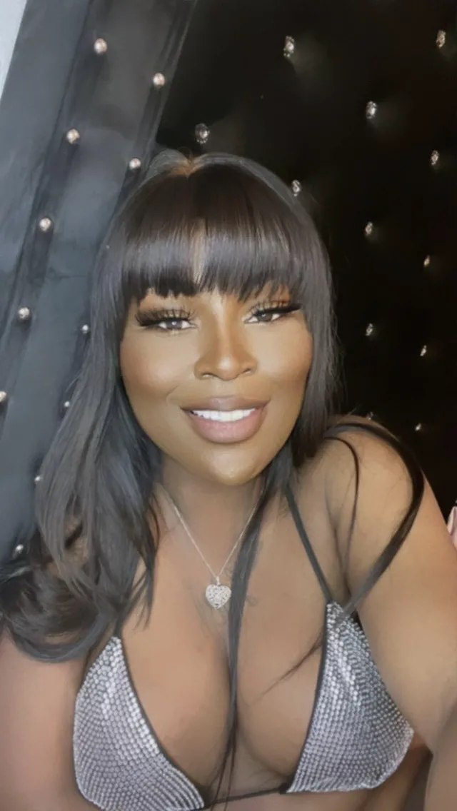 Escorts Fort Worth, Texas Lola Valentine ❤️