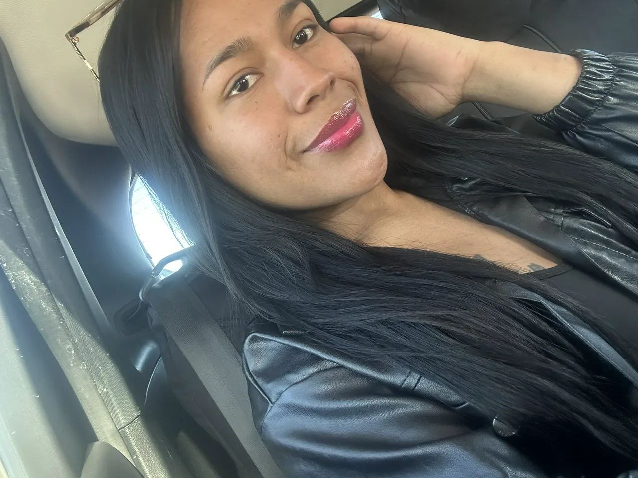 Escorts Houston, Texas VIP sexy latina🫦🥵