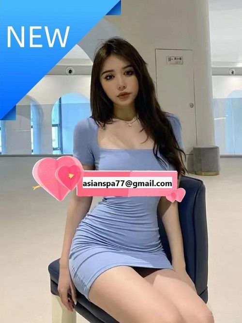 Escorts Wichita, Kansas 🔥🔥🔥 Best Service 🔥🔥🔥 Busty Asian Girl ✔️💯💯 TOP SERVICE✔️ Change new girls every week 🔥🔥🔥