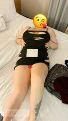 Escorts Sault Ste. Marie, Ontario BrookLynn Busty Beauty