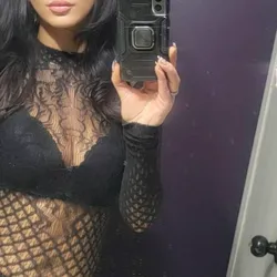 Escorts Edmonton, Alberta Jennasway | XxXNew NumXber WEST TONIGHT INCALL outcall available XxX