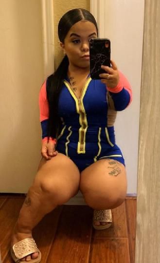 Escorts Sacramento, California 😘 YES !!!..I'M 22+ MIDDGET BEAUTY QUEEN ✨ FAT BUSTY AND BIG ASS NASTY , FREAK & SNEAK DISCREET FUN LETS PLAY😘💋InCall/OutCall And Carfun💥Available 24/7🚗  22 -