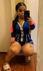 Escorts Sacramento, California 😘 YES !!!..I'M 22+ MIDDGET BEAUTY QUEEN ✨ FAT BUSTY AND BIG ASS NASTY , FREAK & SNEAK DISCREET FUN LETS PLAY😘💋InCall/OutCall And Carfun💥Available 24/7🚗  22 -