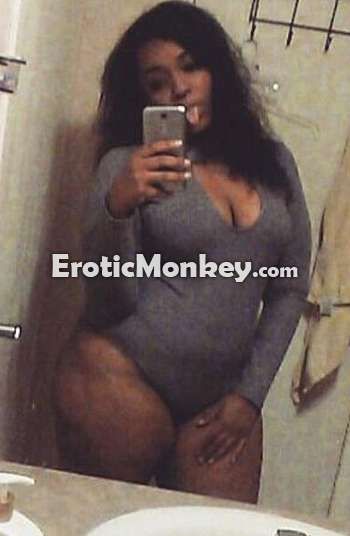 Escorts Tyler, Texas Draya