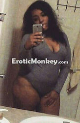 Escorts Tyler, Texas Draya