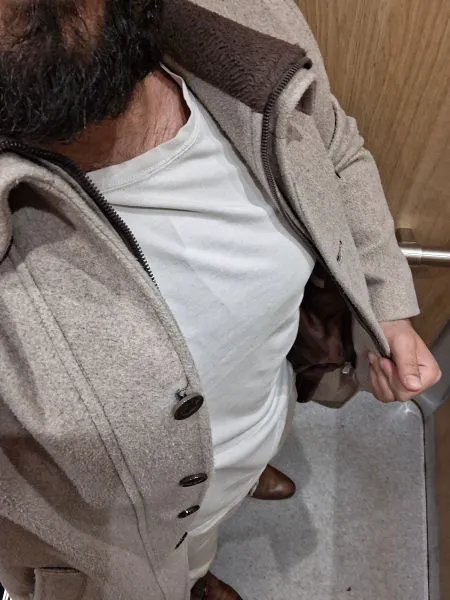 Escorts Stockholm, Sweden HotdominantXl