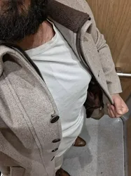 Escorts Stockholm, Sweden HotdominantXl