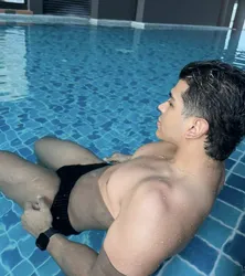 Escorts Bangkok, Thailand Androv