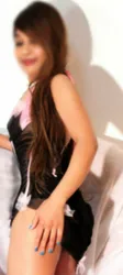 Escorts Concord, California 2018Alice