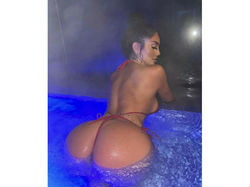 Escorts Las Vegas, Nevada maddie bby