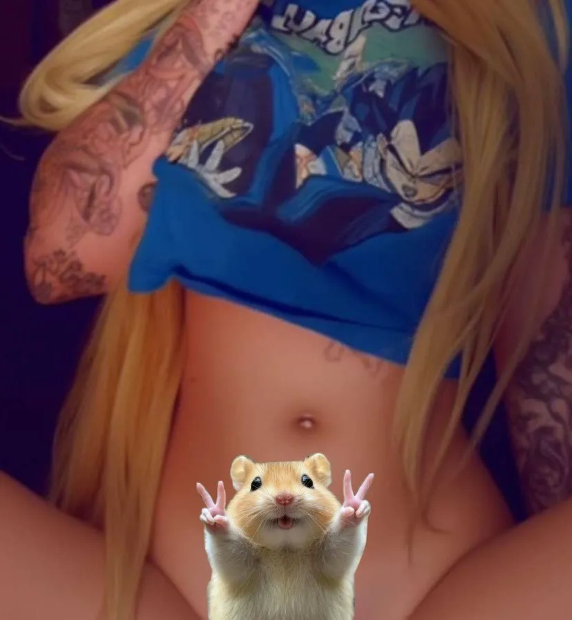 Escorts San Gabriel Valley, California 💙 IF U WANNA SEE ME ➡ MESSAGE ME ON MY 💦𝙊𝙉𝙇𝙔𝙁𝘼𝙉𝙎💦 AND I WILL MESSAGE YOU BACK ⬇ 𝙄𝙉𝙎𝙏𝘼𝙉𝙏𝙇𝙔 PRESS DOWN ON MY ONLYFANS LINK BELOW AND PRESS OPEN 👇 https://onlyfans.com/wettitaliansophia - 26