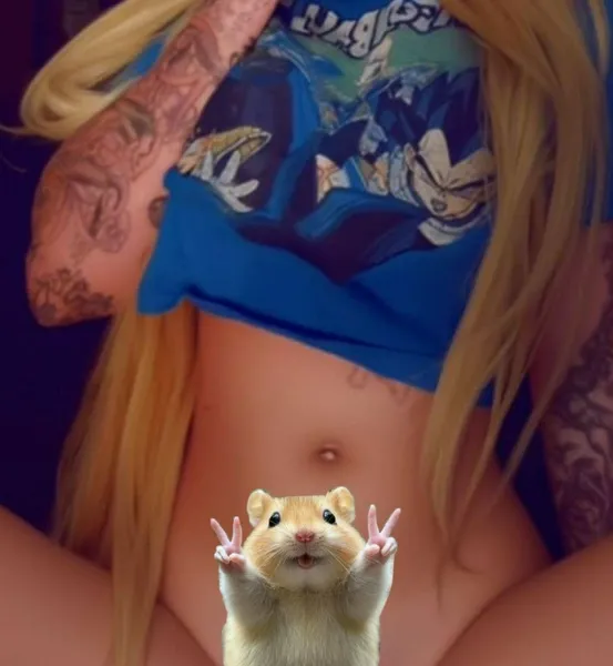 Escorts San Gabriel Valley, California 💙 IF U WANNA SEE ME ➡ MESSAGE ME ON MY 💦𝙊𝙉𝙇𝙔𝙁𝘼𝙉𝙎💦 AND I WILL MESSAGE YOU BACK ⬇ 𝙄𝙉𝙎𝙏𝘼𝙉𝙏𝙇𝙔 PRESS DOWN ON MY ONLYFANS LINK BELOW AND PRESS OPEN 👇 https://onlyfans.com/wettitaliansophia - 26
