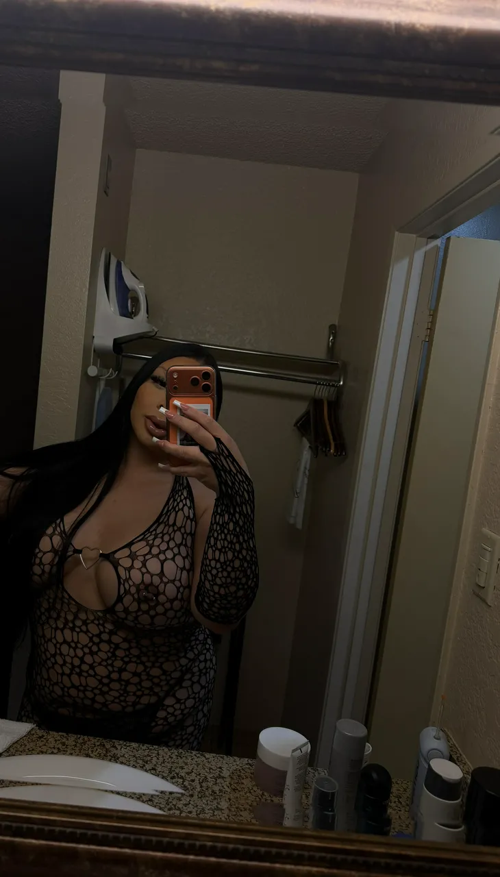 Escorts San Bernardino, California ʙɪɢᴍᴀᴍᴀ 😈
