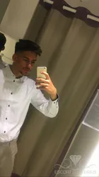 Escorts Duisburg, Germany Prince