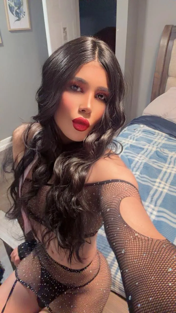 Escorts Chicago, Illinois Aleja  🥳