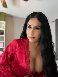 Escorts Dallas, Texas 🇲🇽 New Galleria🎀
