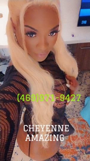 Escorts Fort Myers, Florida Chy
