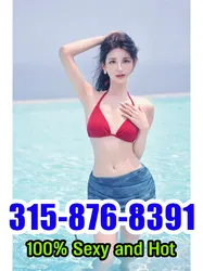 Escorts Syracuse, New York 🚺💋🚺Best Service🚺💋🚺💋🚺🚺💋🚺💋New Sweet Asian Girl💋🚺💋💋🚺💋