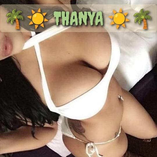 Escorts Los Angeles, California ██╠♥╣██╠[🌴☀THANYA☀🌴]╣██ ♥╣██ COLOMBIAN🌼STAFF  23 -