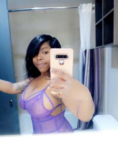 Escorts Brooklyn, New York Candy