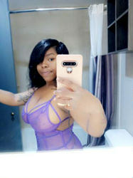 Escorts Brooklyn, New York Candy