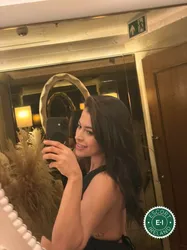 Escorts Dublin, Ireland Sthefani Silva