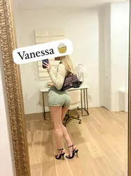 Body Rubs Houston, Texas 👅🧁Vanessa and candy 🍭 for you